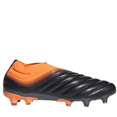 fußballschuhe adidas copa schwarz|adidas fußball schuhe.